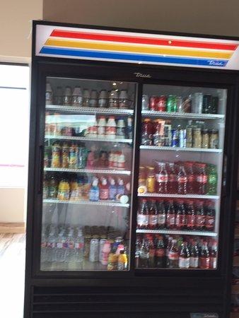 Pat's Donuts & Kolaches